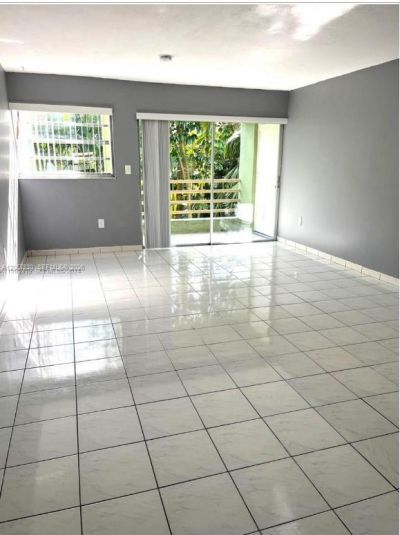 11103 NW 7th St , Unit 202-2, Miami, FL 33172 Photo
