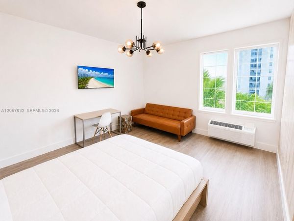 3025 Indian Creek Dr , Unit 311, Miami Beach, FL 33140