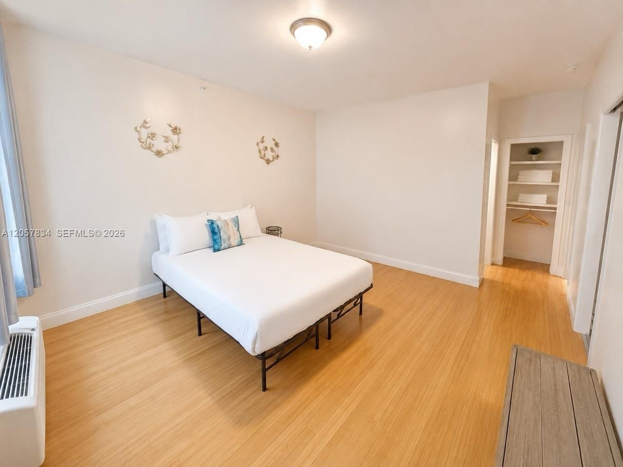 3025 Indian Creek Dr , Unit 204, Miami Beach, FL 33140 Photo