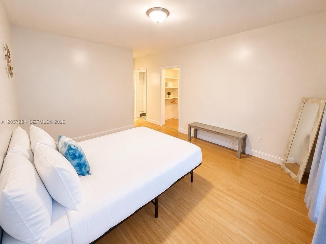 3025 Indian Creek Dr , Unit 204, Miami Beach, FL 33140 Photo