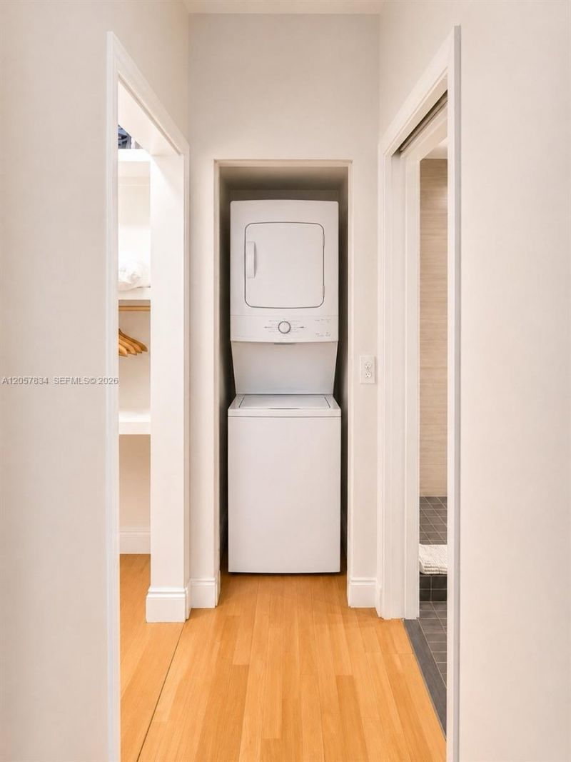 3025 Indian Creek Dr , Unit 204, Miami Beach, FL 33140 Photo