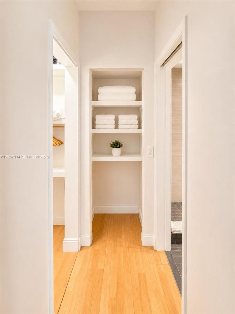 3025 Indian Creek Dr , Unit 204, Miami Beach, FL 33140 Photo
