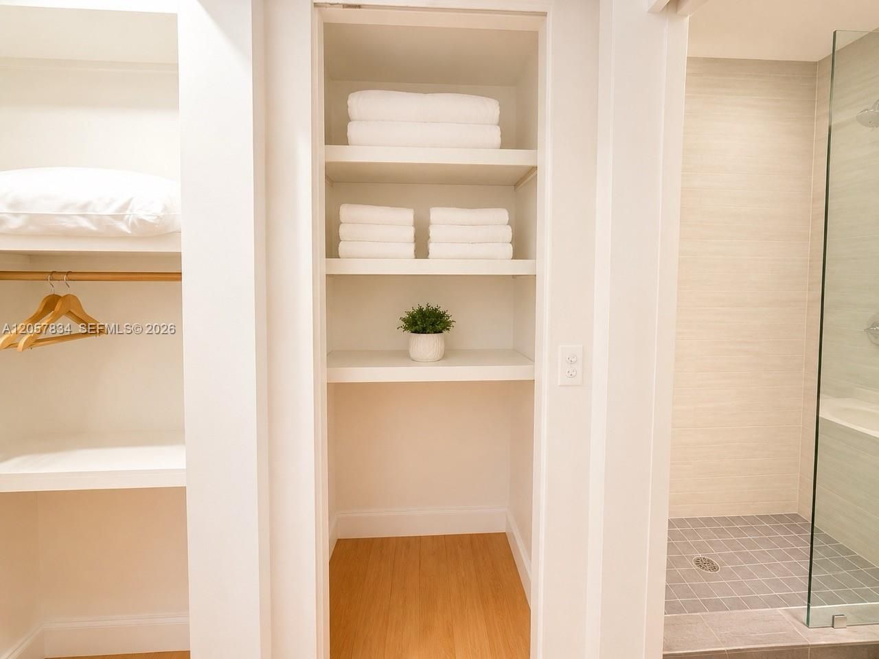 3025 Indian Creek Dr , Unit 204, Miami Beach, FL 33140 Photo