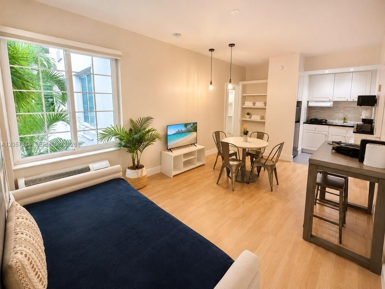 3025 Indian Creek Dr , Unit 204, Miami Beach, FL 33140 Photo
