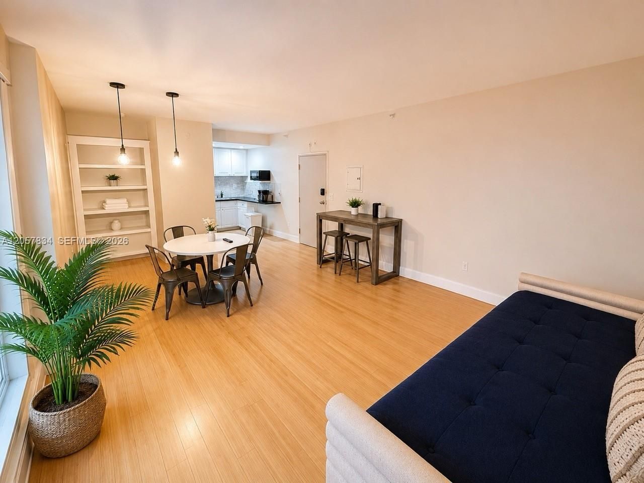 3025 Indian Creek Dr , Unit 204, Miami Beach, FL 33140 Photo