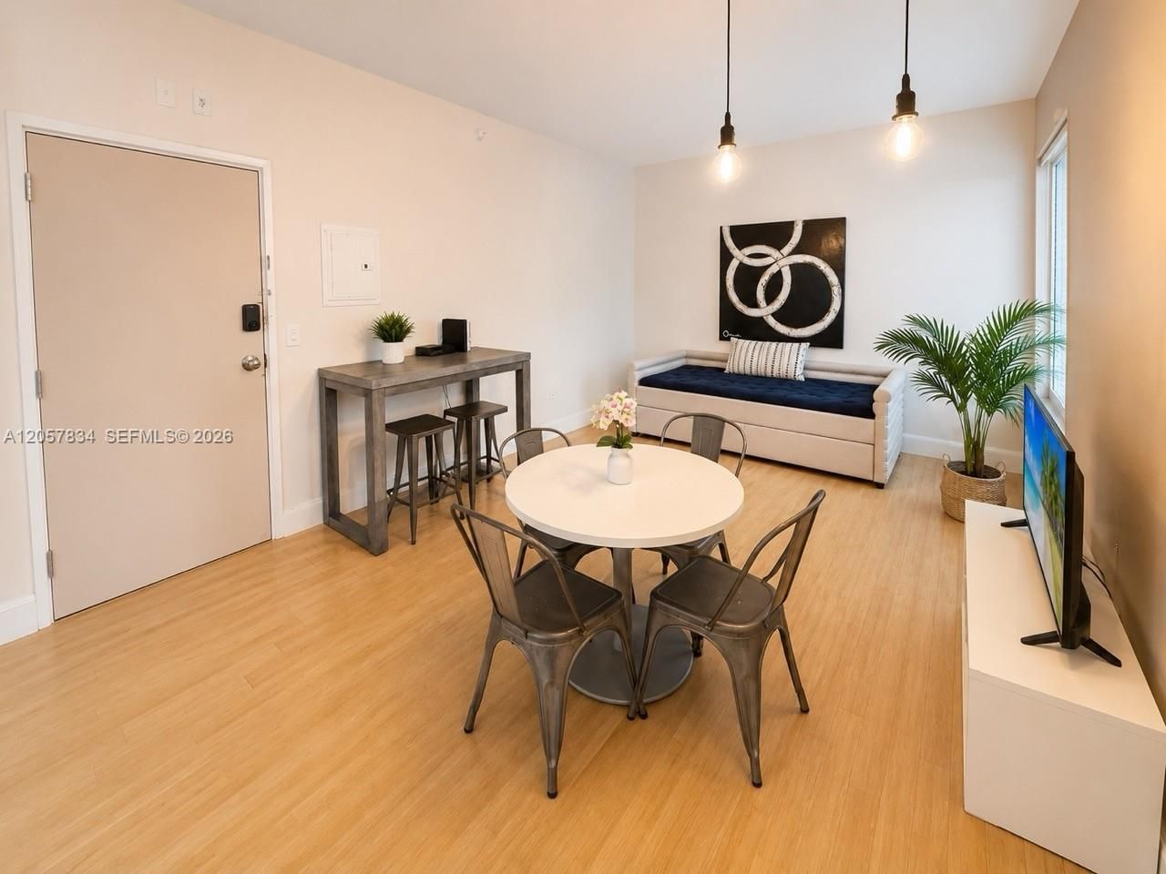 3025 Indian Creek Dr , Unit 204, Miami Beach, FL 33140 Photo