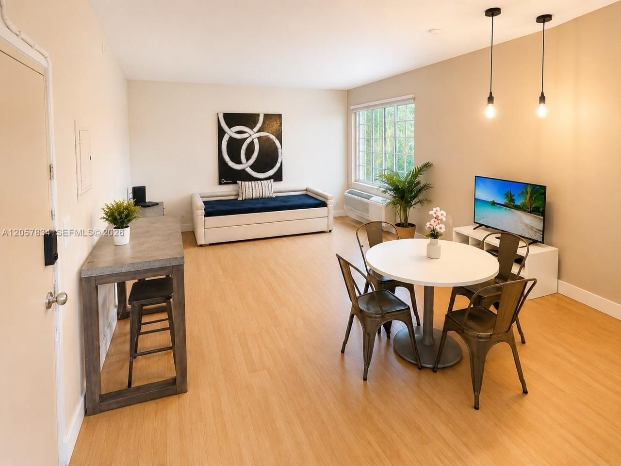 3025 Indian Creek Dr , Unit 204, Miami Beach, FL 33140 Photo