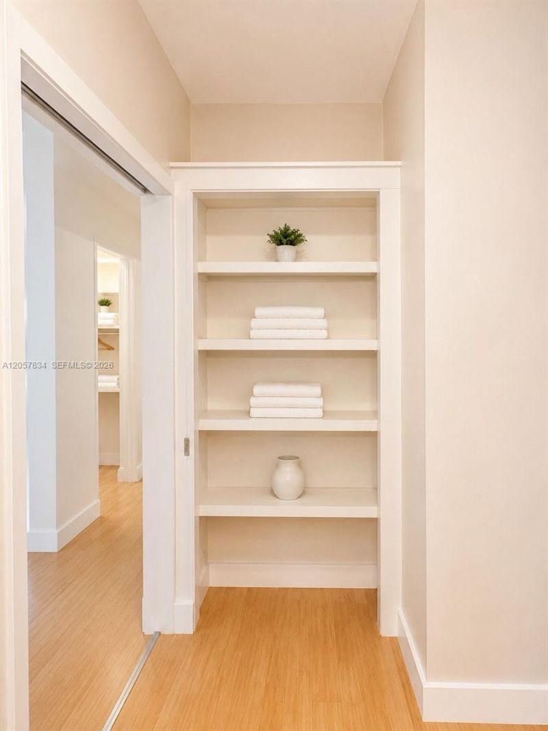 3025 Indian Creek Dr , Unit 204, Miami Beach, FL 33140 Photo