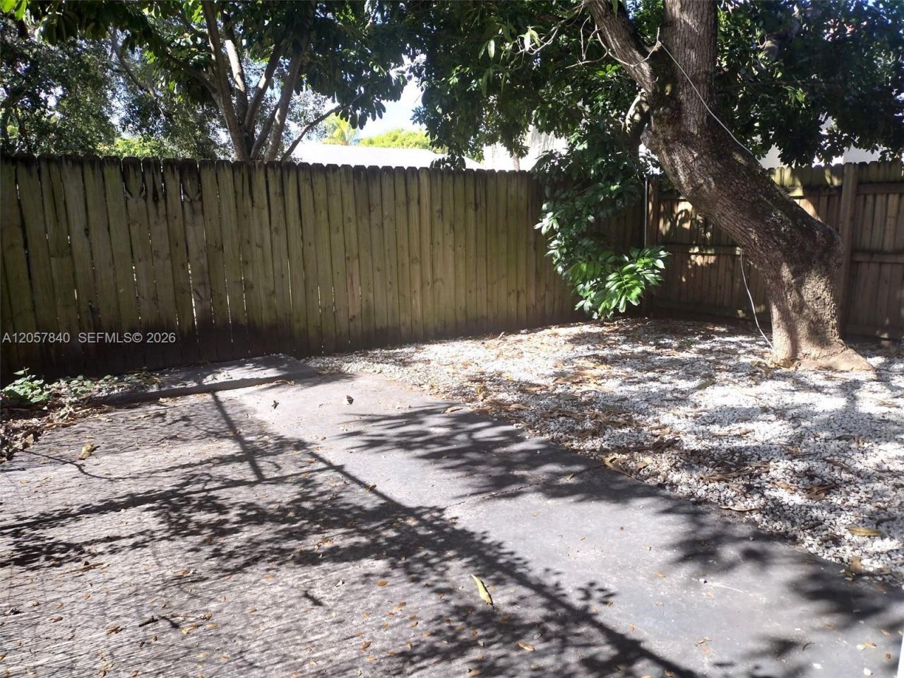 142 NE 56th St , Unit D, Miami, FL 33137 Photo