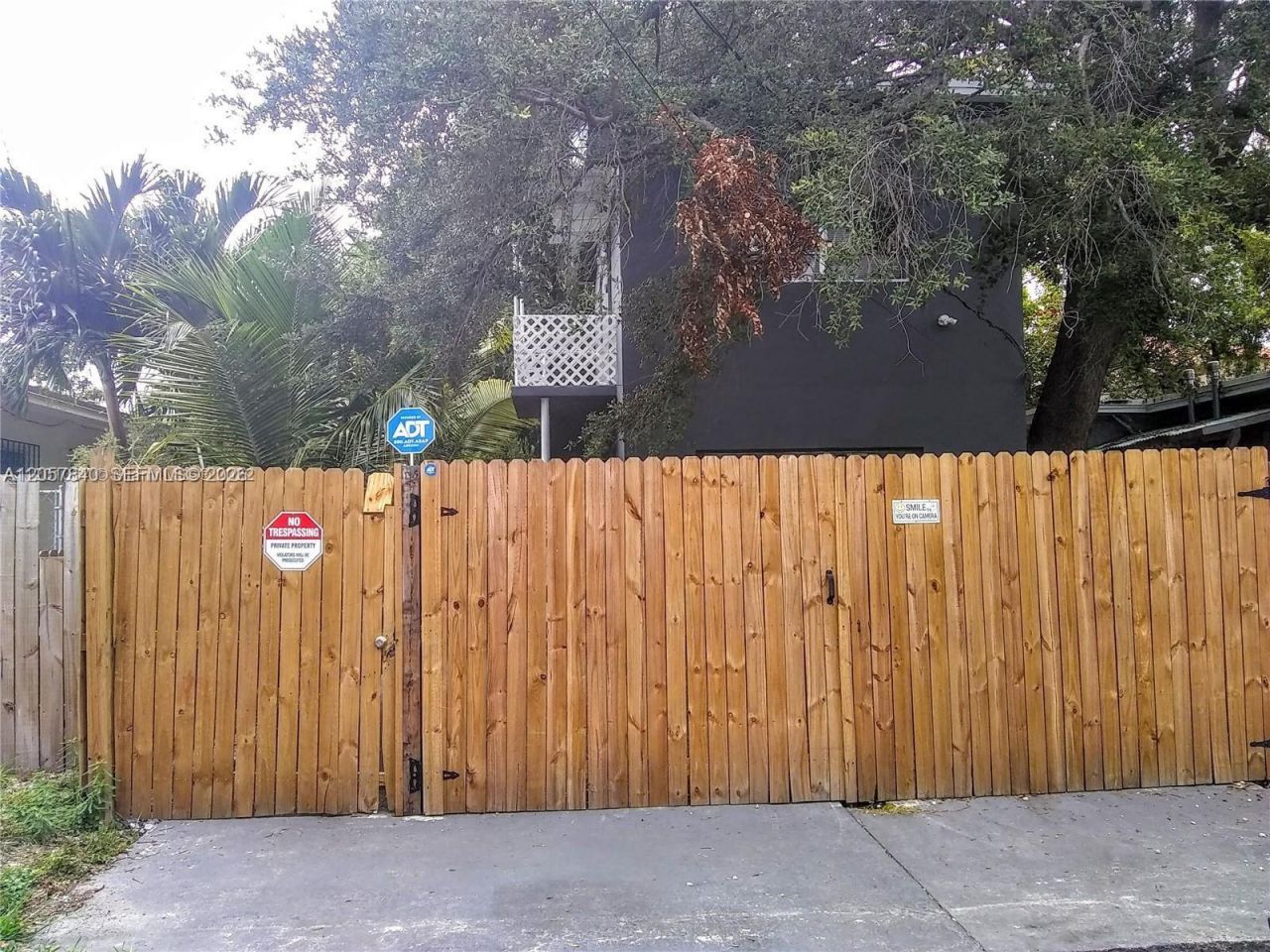 142 NE 56th St , Unit D, Miami, FL 33137 Photo