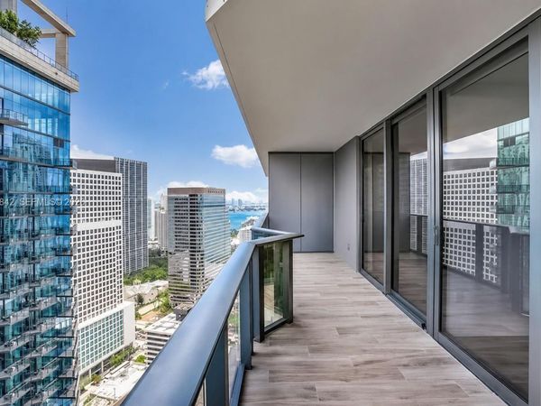 801 S Miami Ave , Unit 3906, Miami, FL 33130