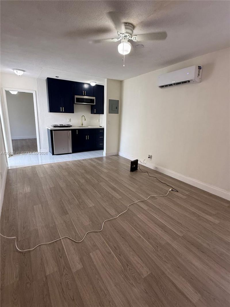 1816 NW 25th Ter , Fort Lauderdale, FL 33311 Photo