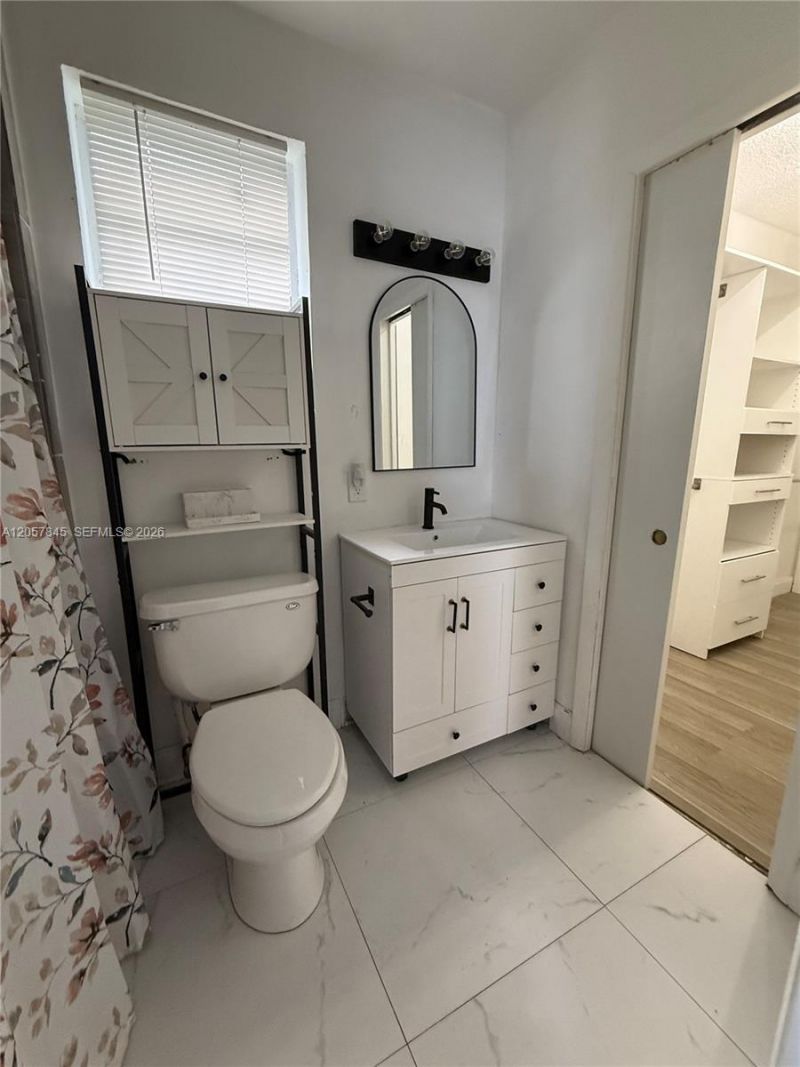 1816 NW 25th Ter , Fort Lauderdale, FL 33311 Photo