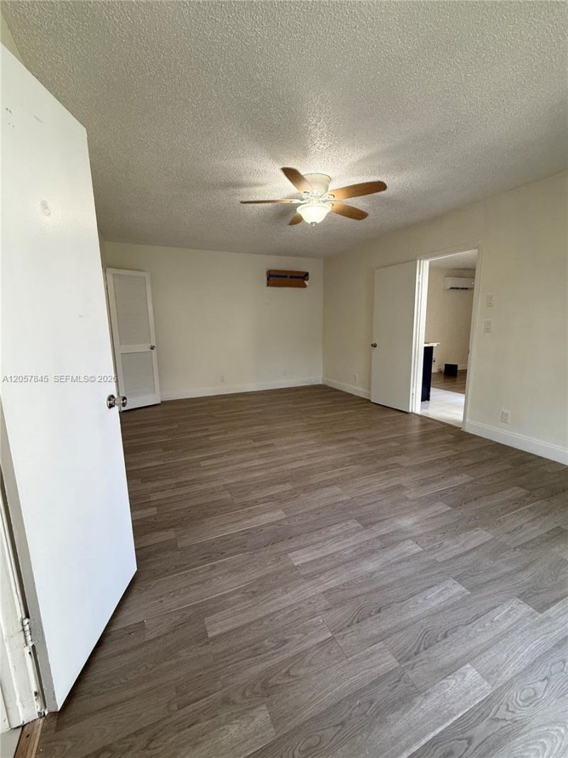 1816 NW 25th Ter , Fort Lauderdale, FL 33311 Photo