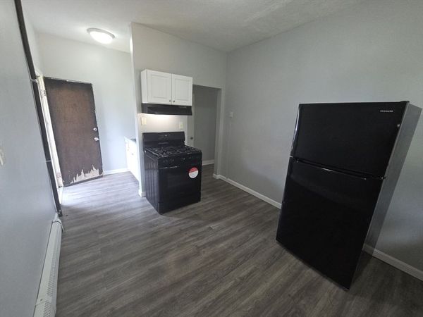 14 Abbottsford, Unit 6, Boston, MA 02121