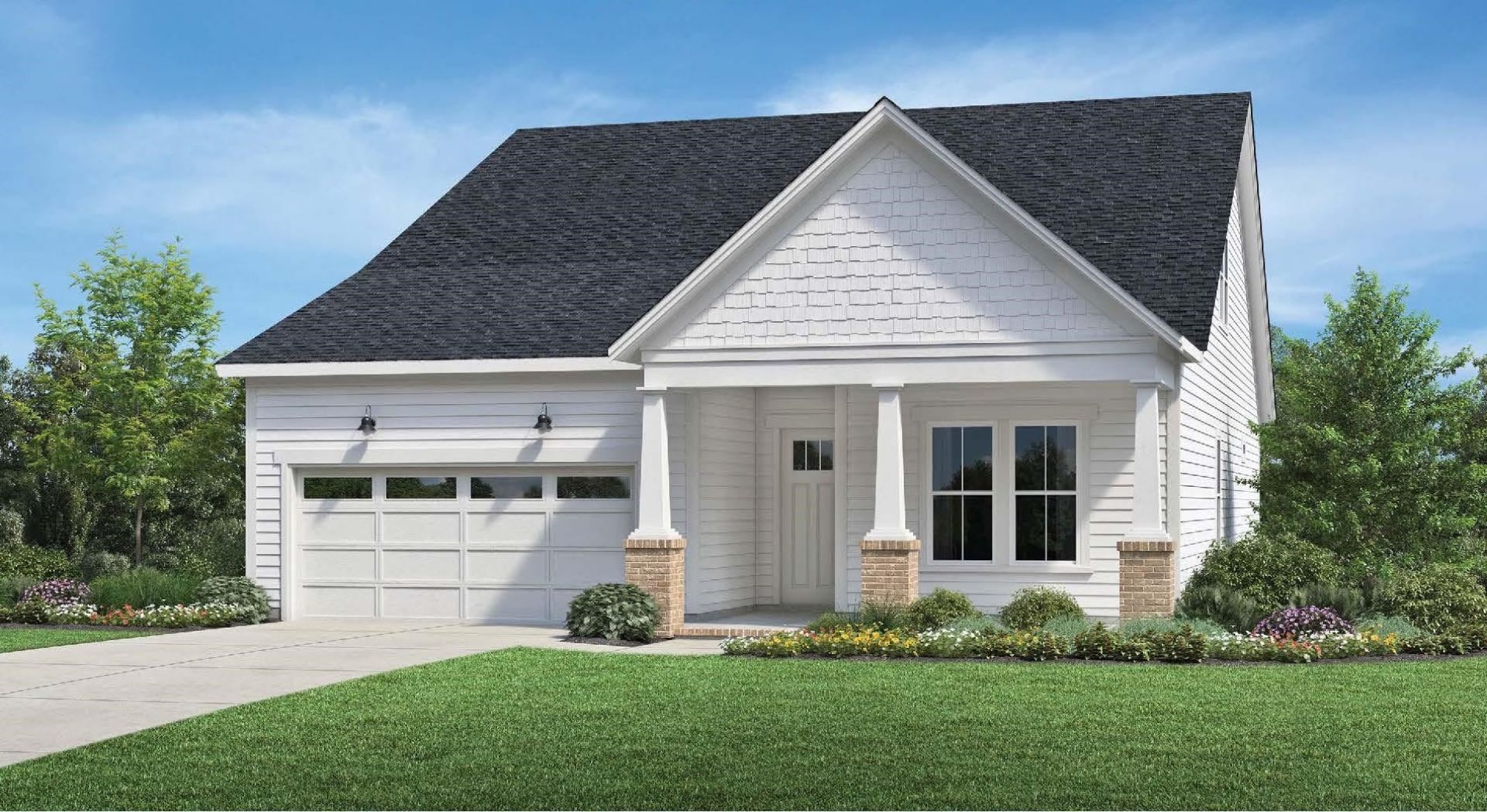 84 Condor Ct  Photo 1