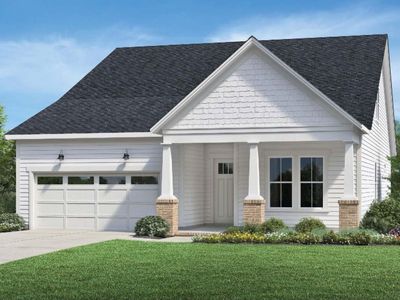 84 Condor Ct , Pawleys Island, SC 29585