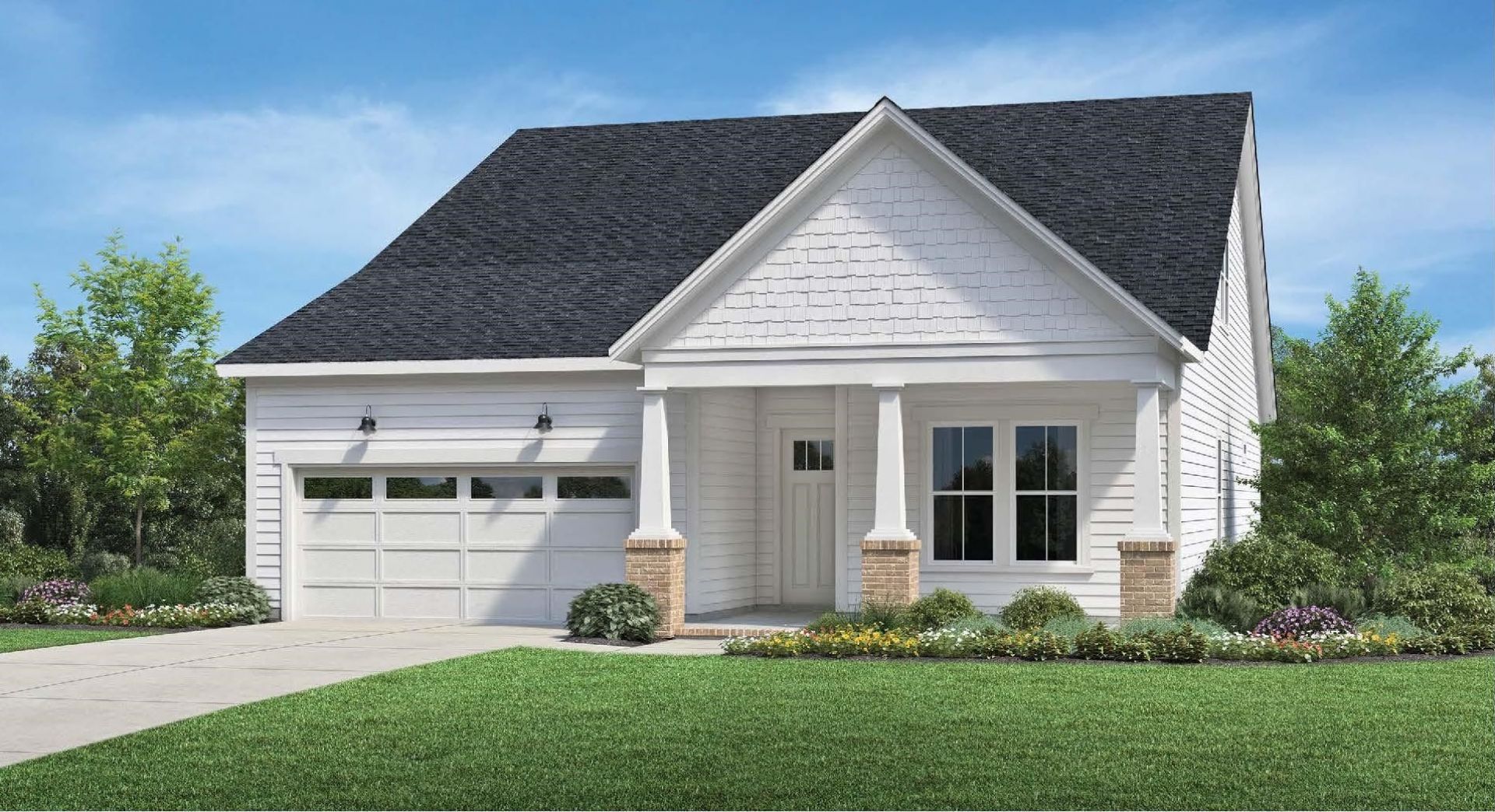 134 Condor Ct  Photo 1