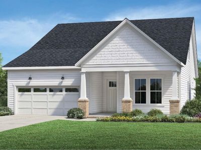 134 Condor Ct , Pawleys Island, SC 29585