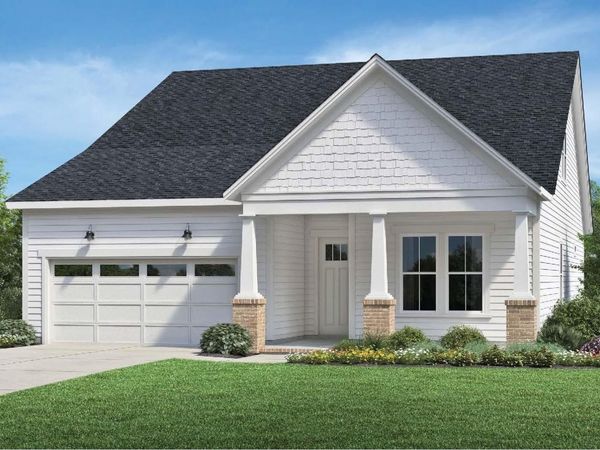 134 Condor Ct , Pawleys Island, SC 29585
