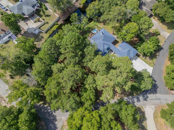 1714 SW Bent Tree Trail , Ocean Isle Beach, NC 28469