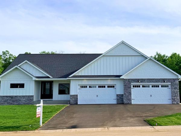 18025 100th Court N, Maple Grove, MN 55311
