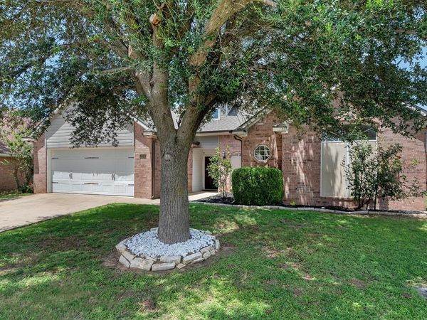 106 Country View Circle , Pottsboro, TX 75076