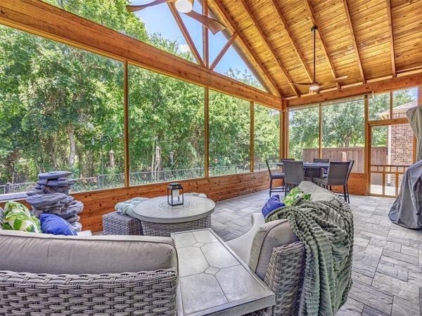 9516 National Pines Drive, McKinney, TX 75072