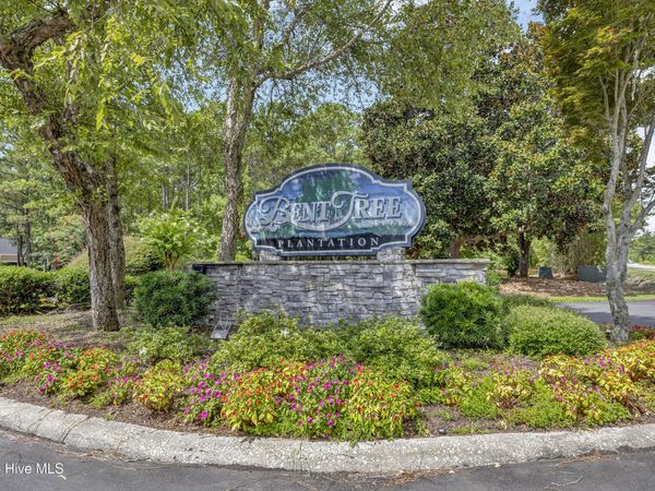 1714 Bent Tree Trail SW, Ocean Isle Beach, NC 28469