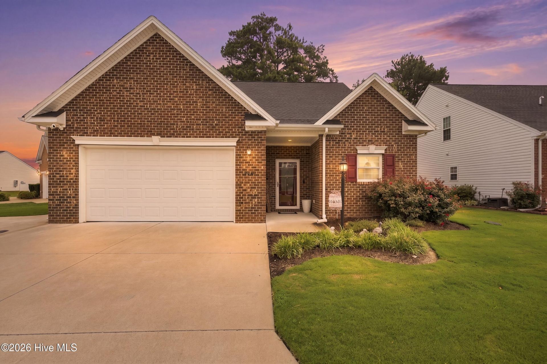 234 Spoonbill Loop, Elizabeth City, NC 27909 Main Photo