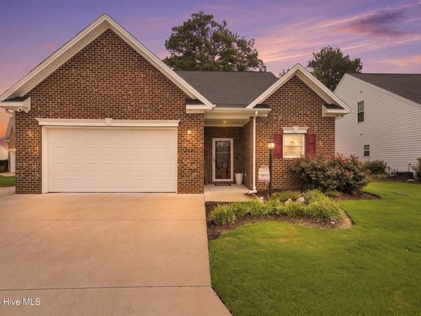 234 Spoonbill Loop, Elizabeth City, NC 27909