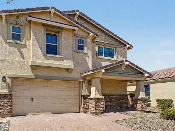 9914 E TUNGSTEN Drive, Mesa, AZ 85212