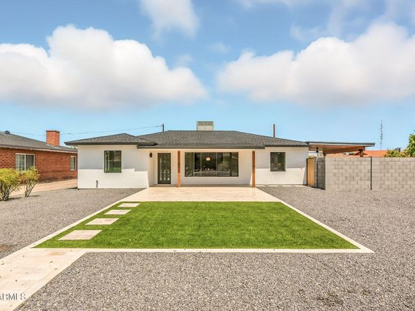 802 W EDGEMONT Avenue, Phoenix, AZ 85007
