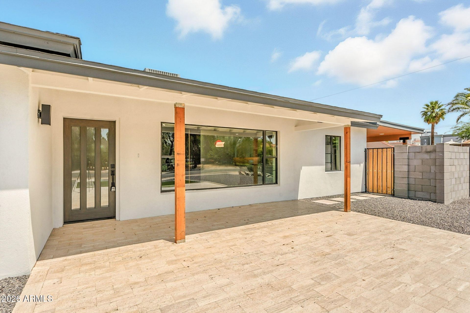 802 W EDGEMONT Avenue, Phoenix, AZ 85007