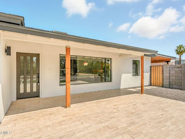 802 W EDGEMONT Avenue, Phoenix, AZ 85007