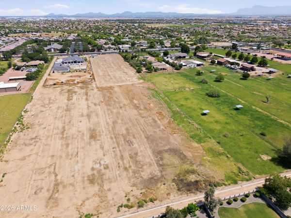19801 E Ocotillo Lot B Road, Unit 19, Queen Creek, AZ 85142