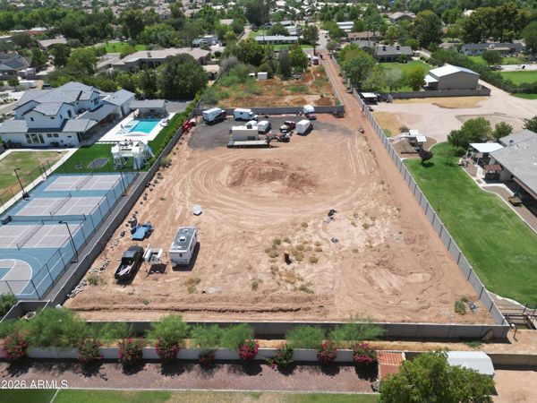 1755 S 131ST Road, Unit -, Gilbert, AZ 85233