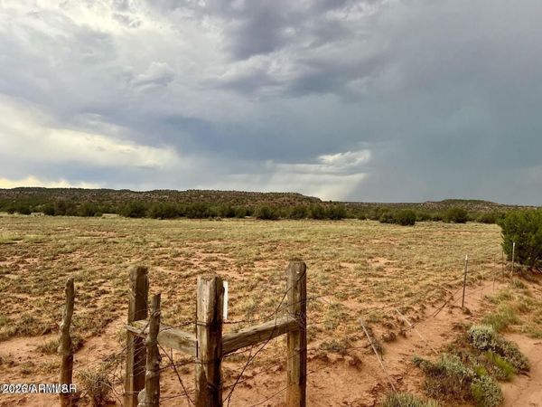 3727 Jay Road, Unit -, Snowflake, AZ 85937