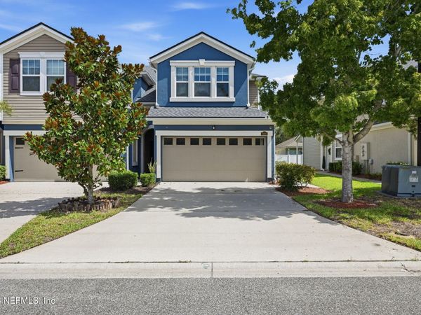 3905 AUBREY Lane, Orange Park, FL 32065