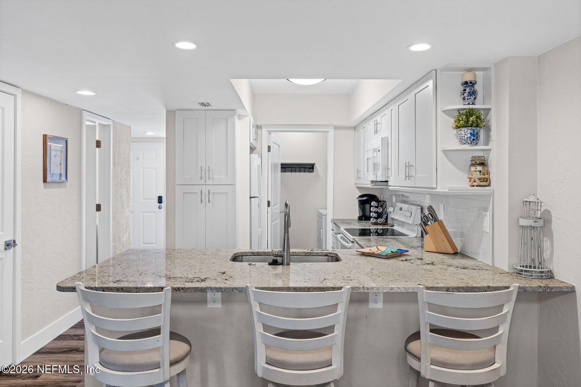 5650 A1a S, Unit H239, Saint Augustine, FL 32080 Photo