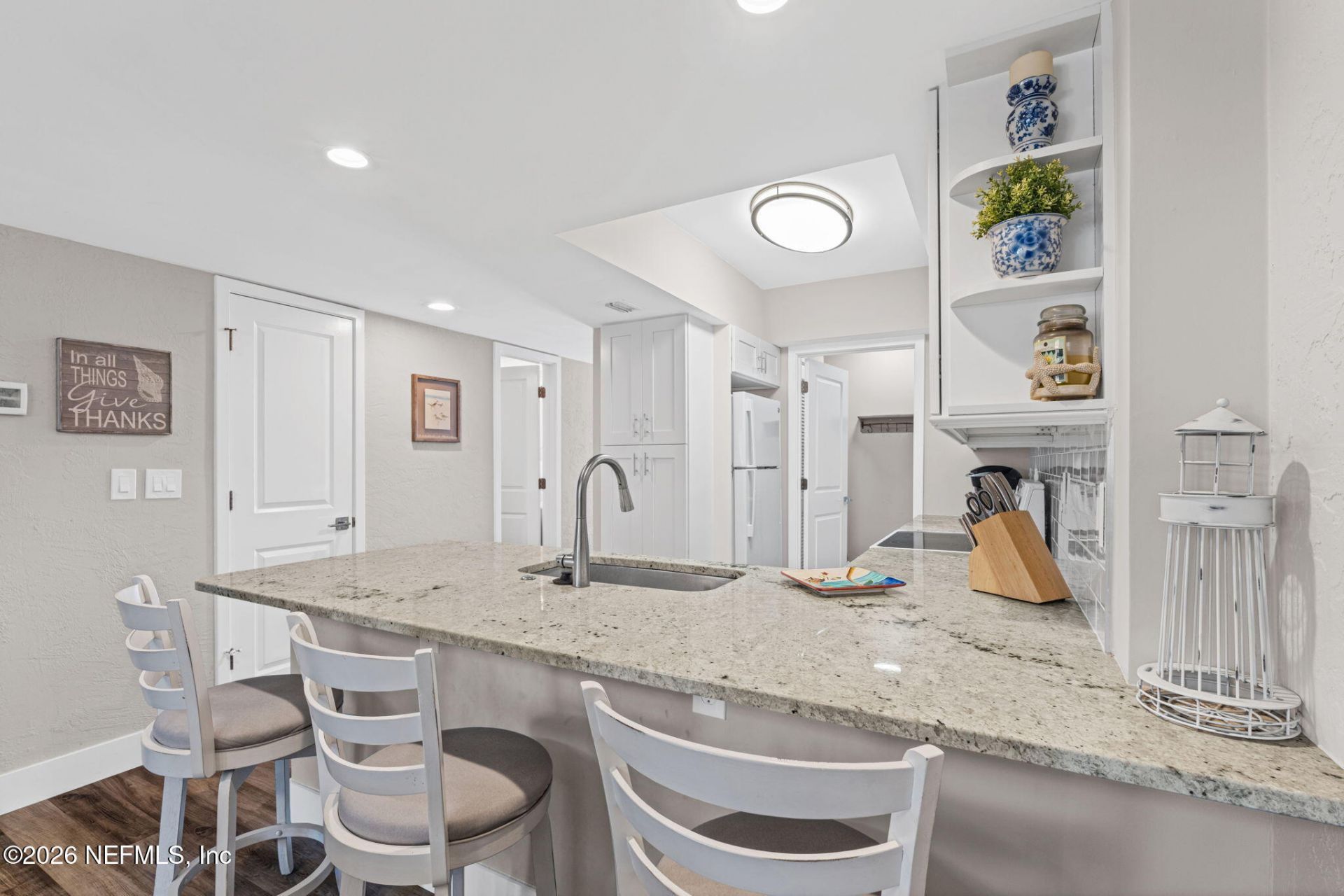 5650 A1a S, Unit H239, Saint Augustine, FL 32080 Photo