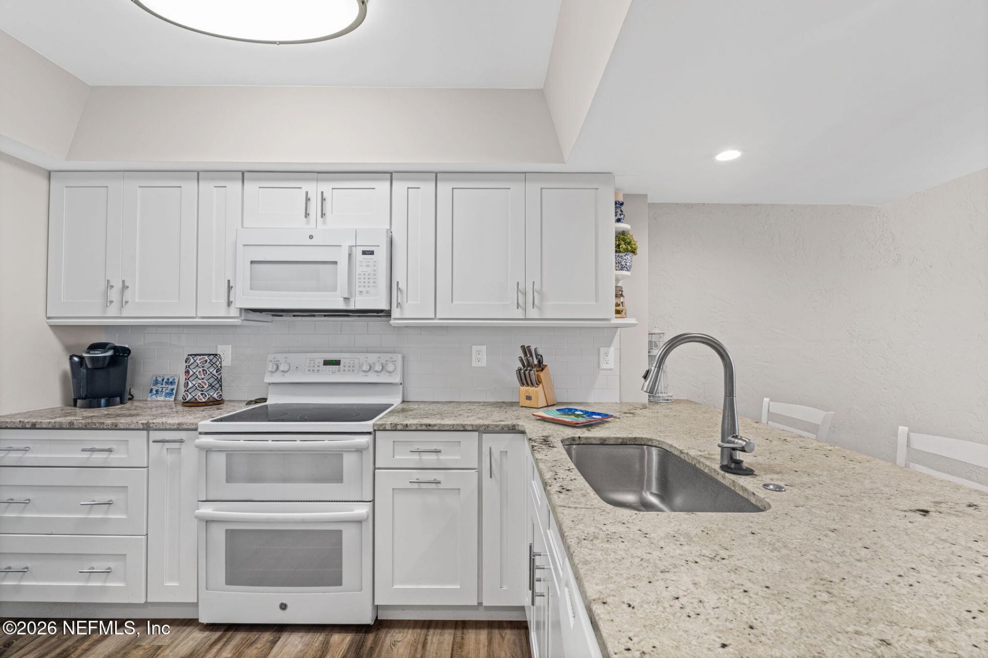 5650 A1a S, Unit H239, Saint Augustine, FL 32080 Photo