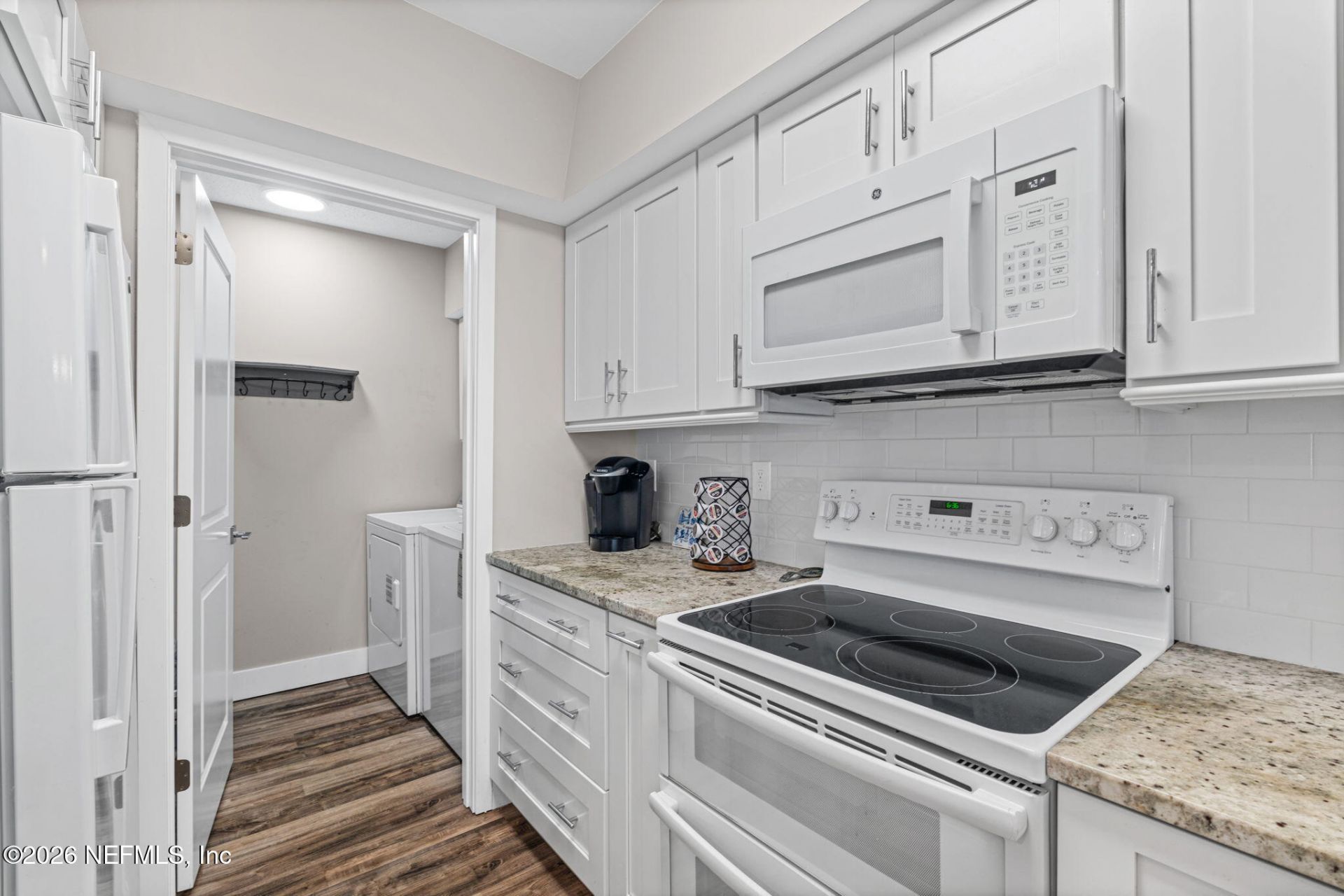 5650 A1a S, Unit H239, Saint Augustine, FL 32080 Photo