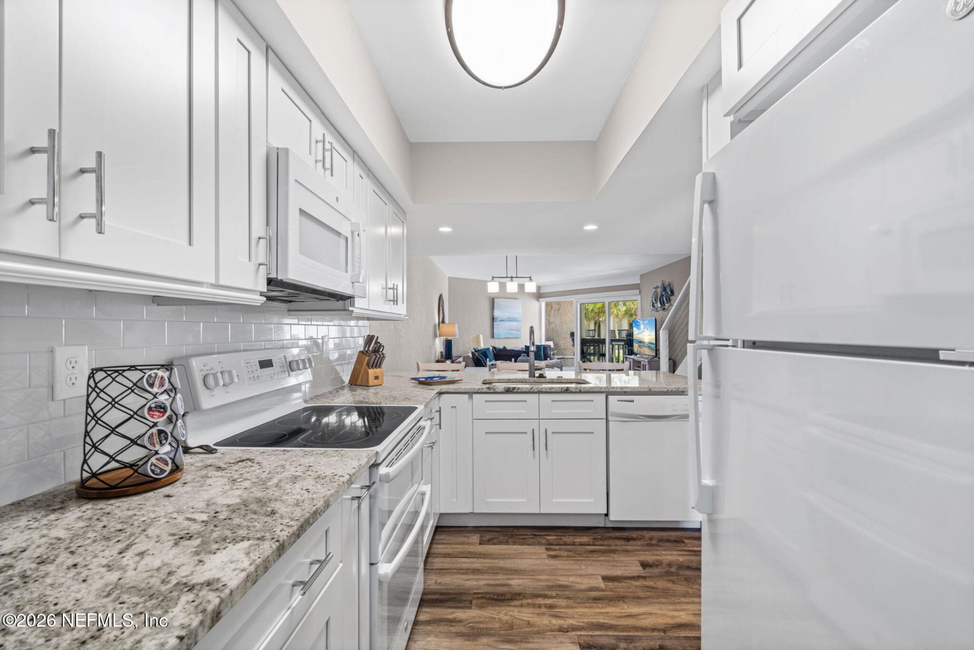 5650 A1a S, Unit H239, Saint Augustine, FL 32080 Photo