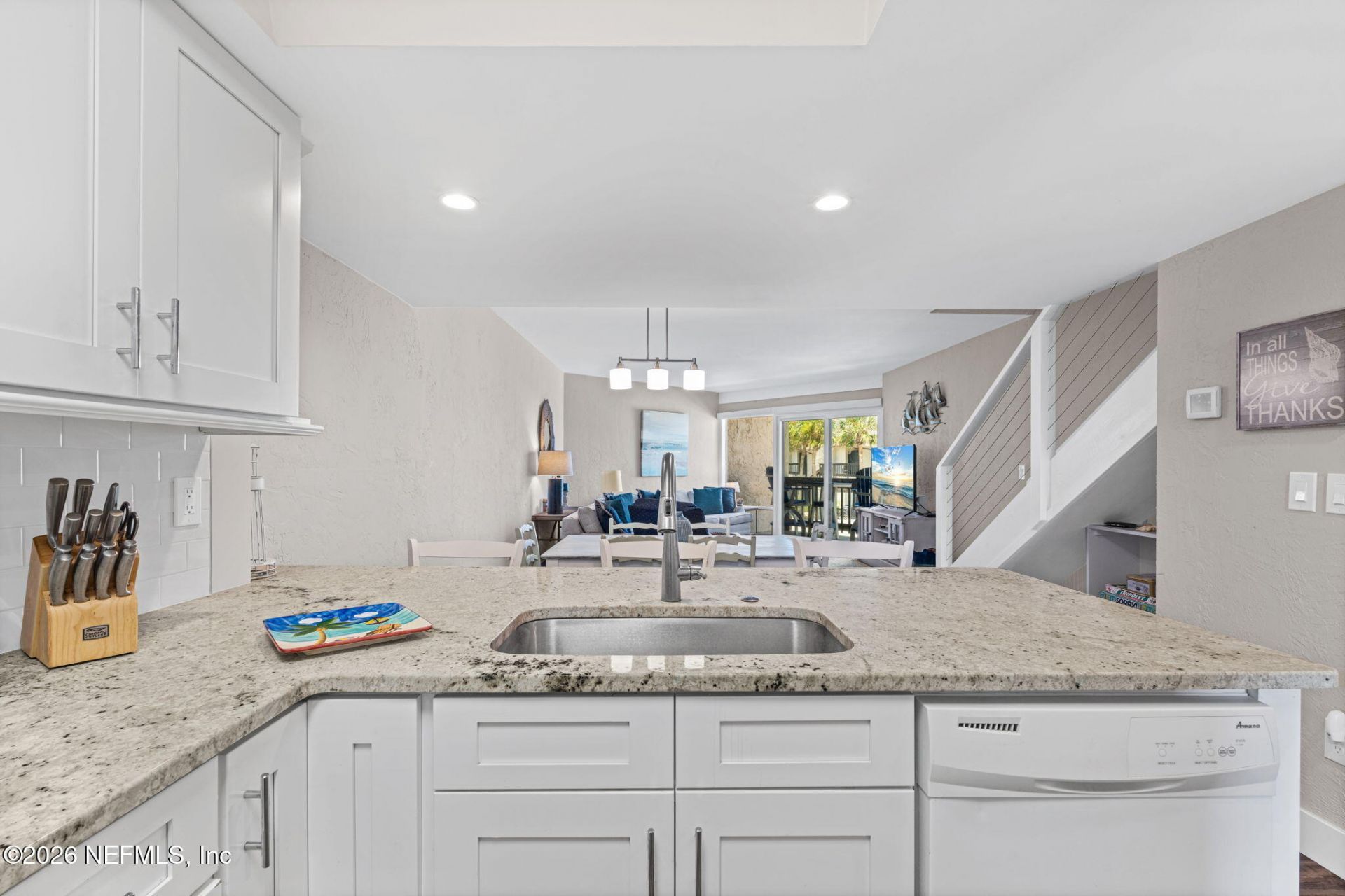 5650 A1a S, Unit H239, Saint Augustine, FL 32080 Photo