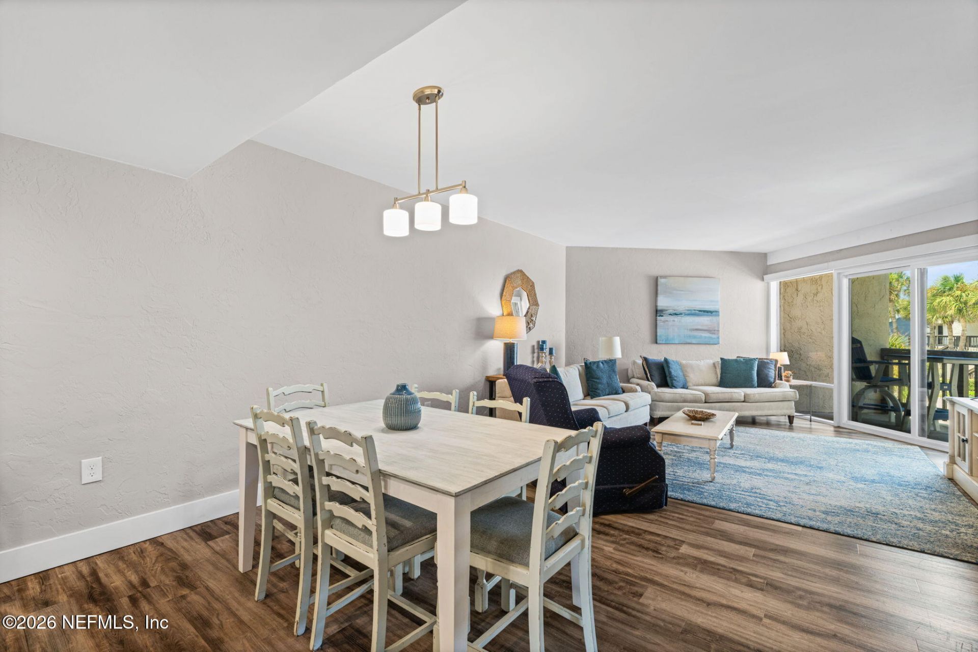 5650 A1a S, Unit H239, Saint Augustine, FL 32080 Photo