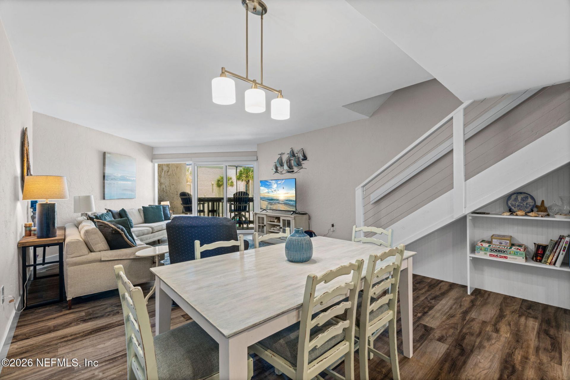 5650 A1a S, Unit H239, Saint Augustine, FL 32080 Photo