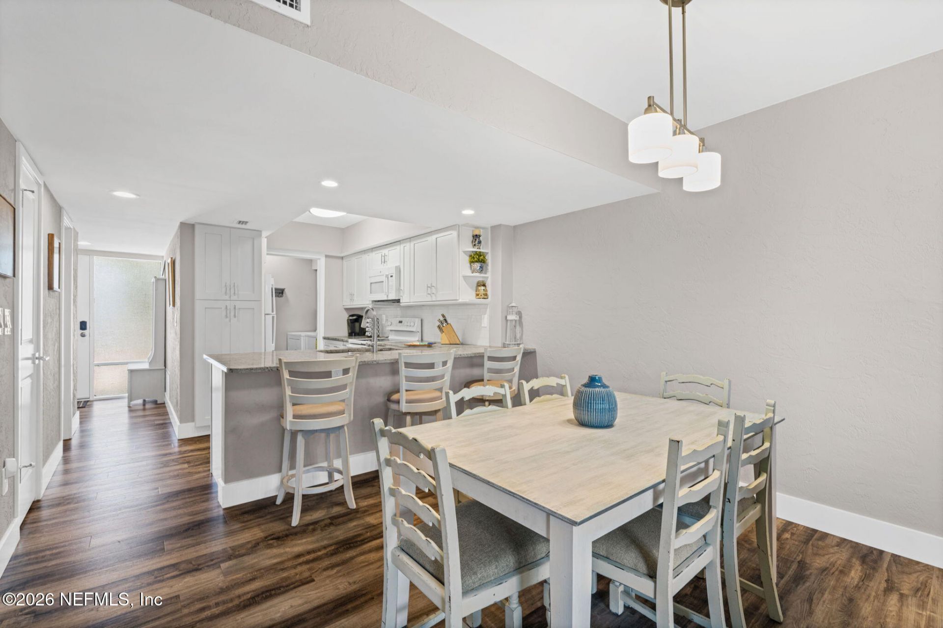 5650 A1a S, Unit H239, Saint Augustine, FL 32080 Photo