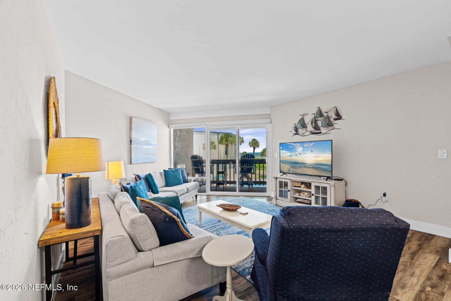 5650 A1a S, Unit H239, Saint Augustine, FL 32080 Photo