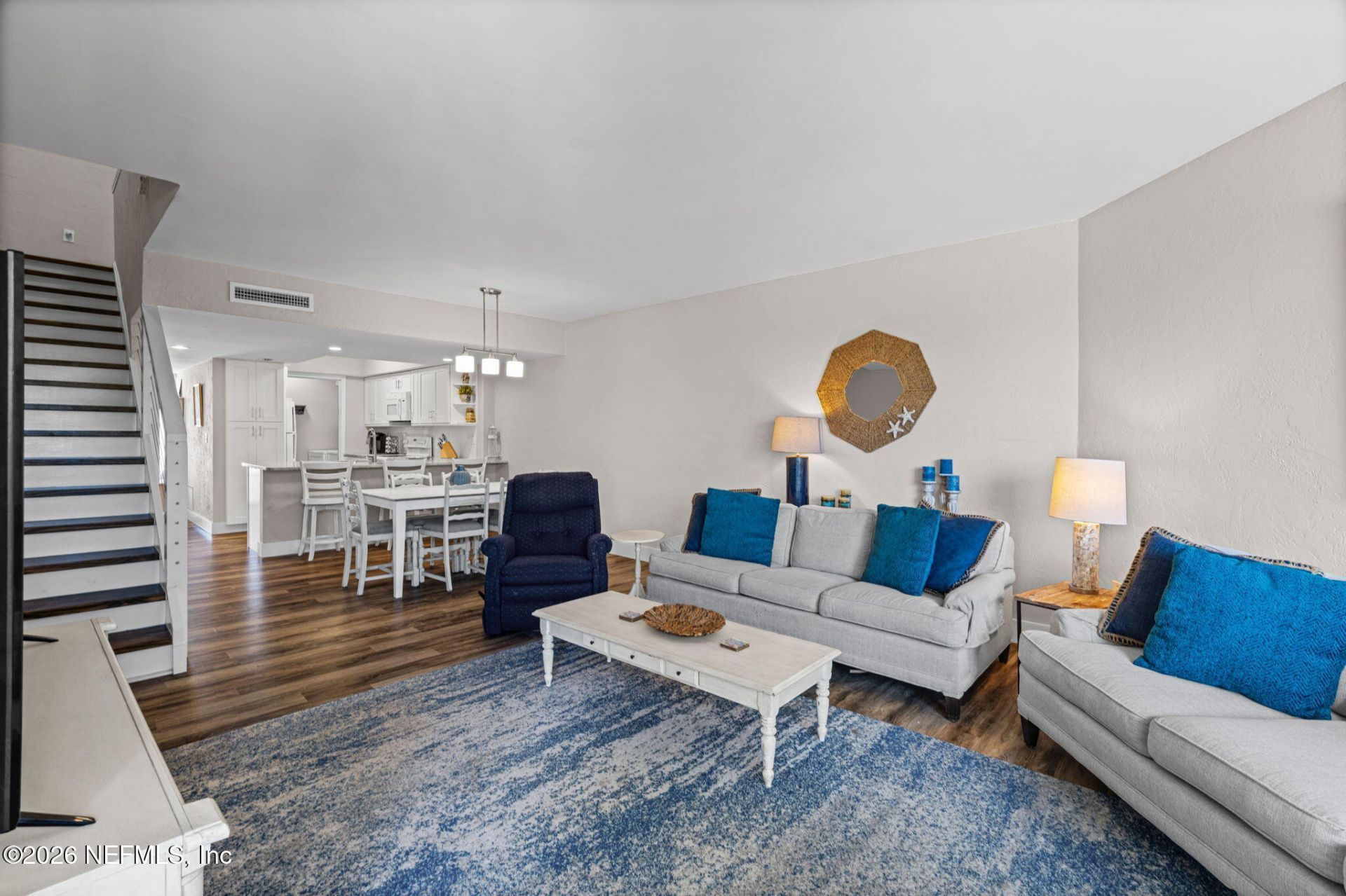5650 A1a S, Unit H239, Saint Augustine, FL 32080 Photo